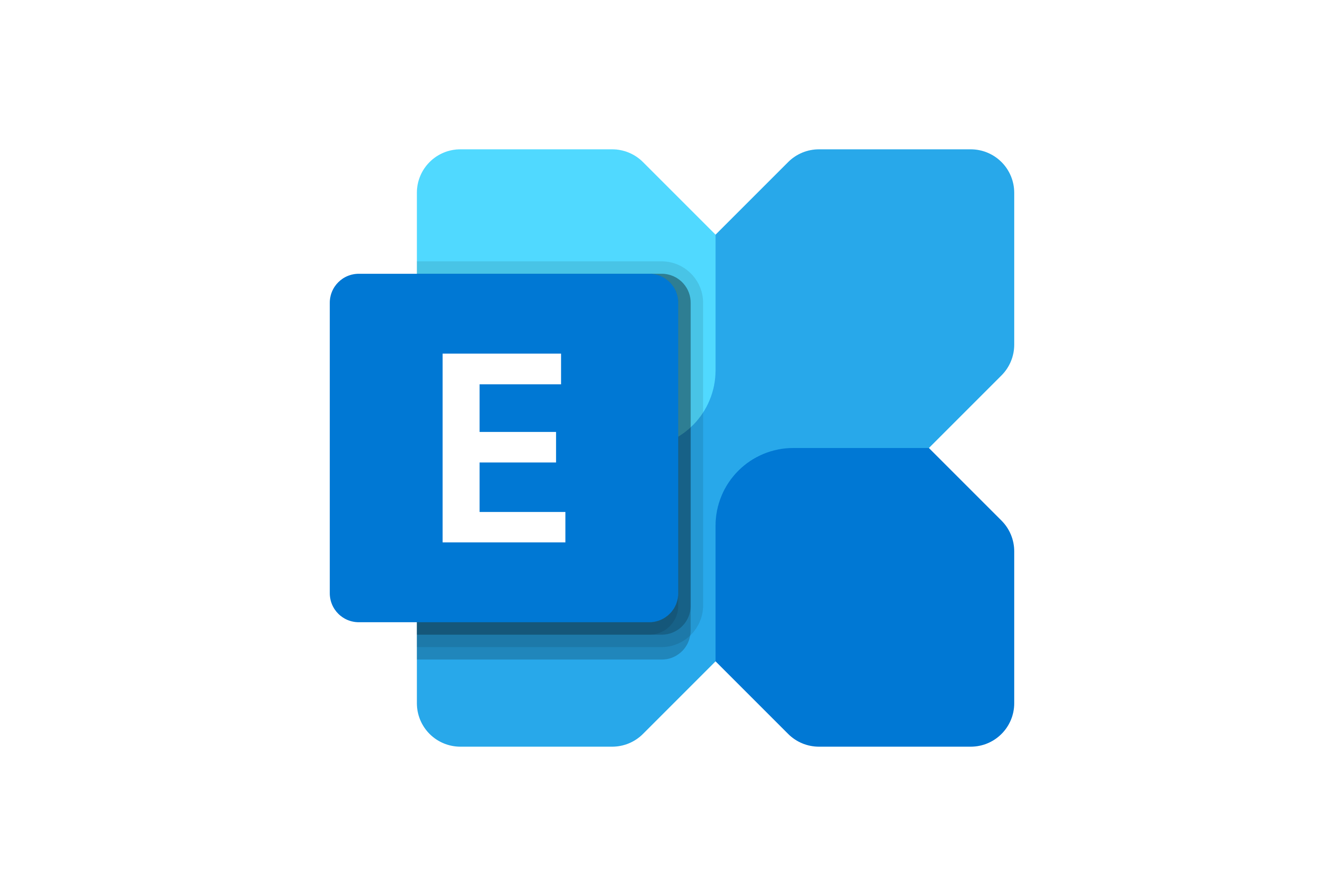 Exchange Server