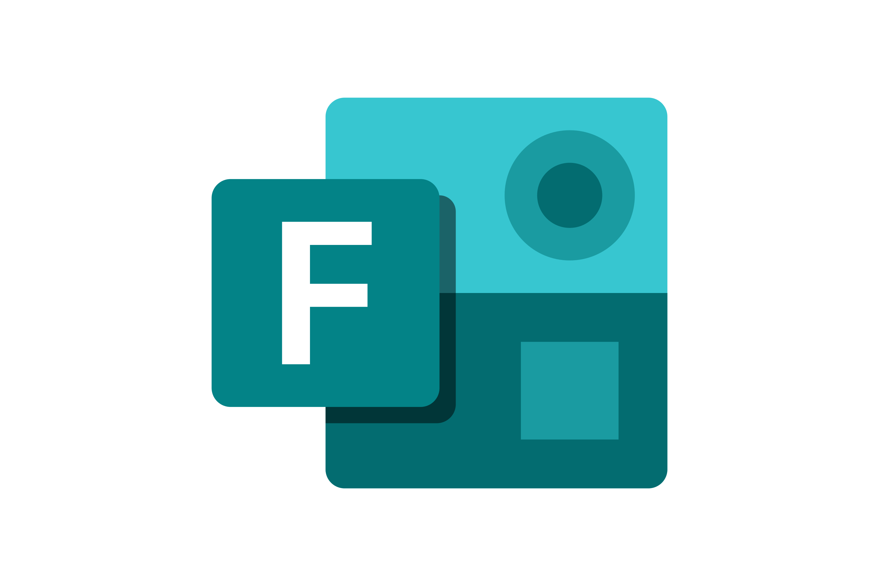 Forms