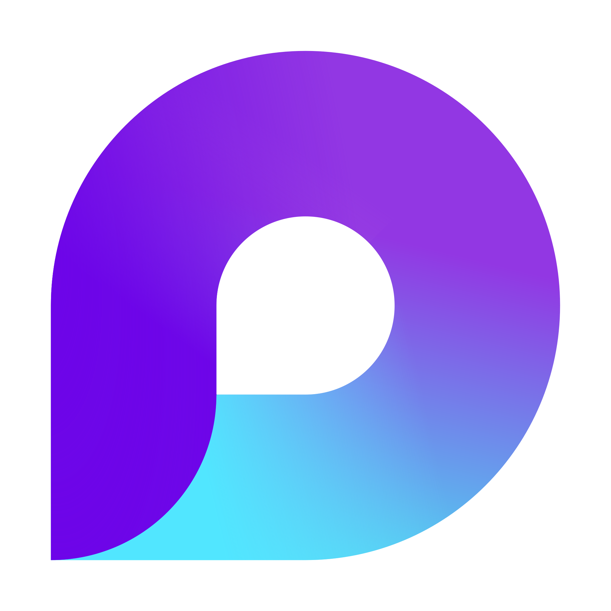 loop