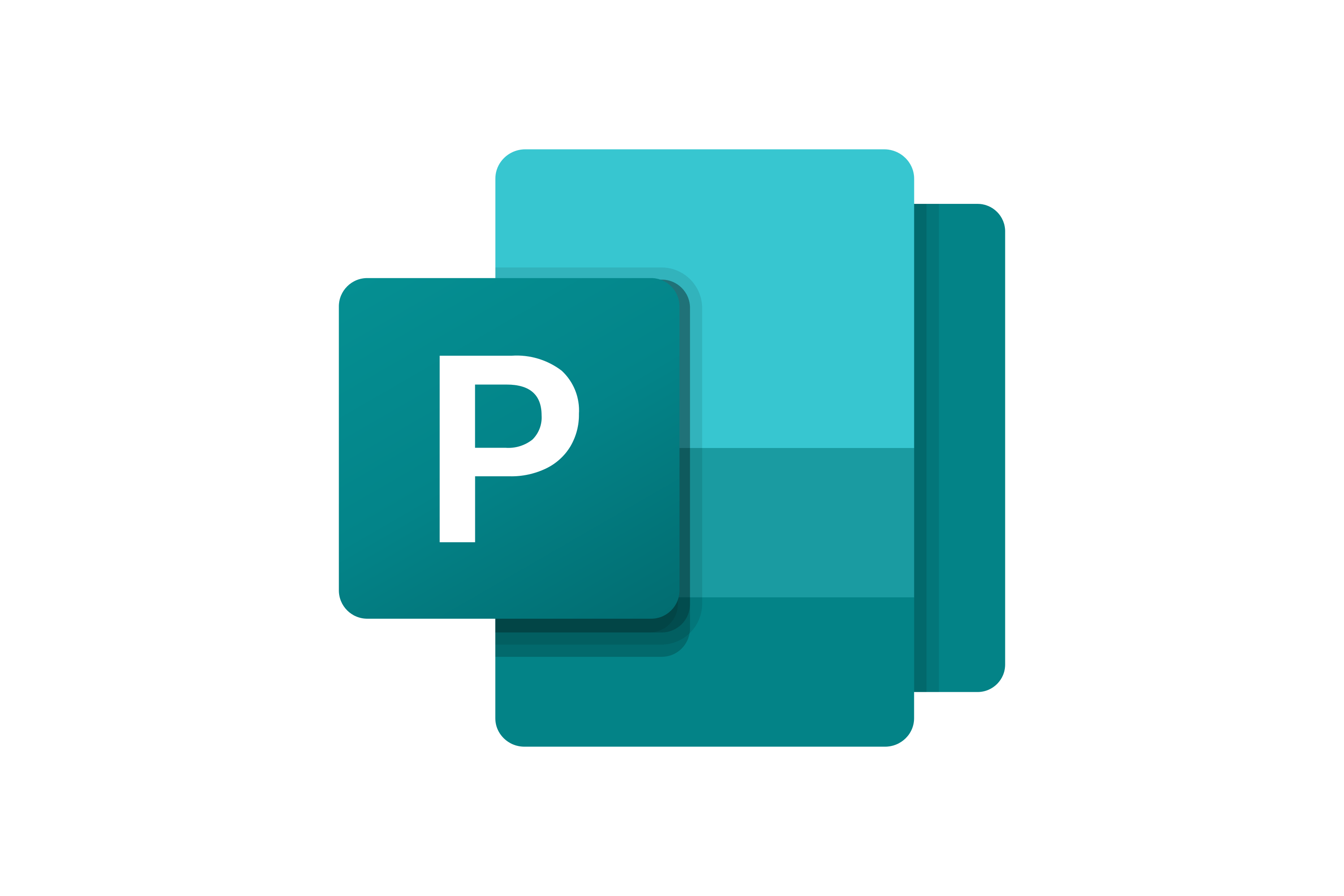 Publisher