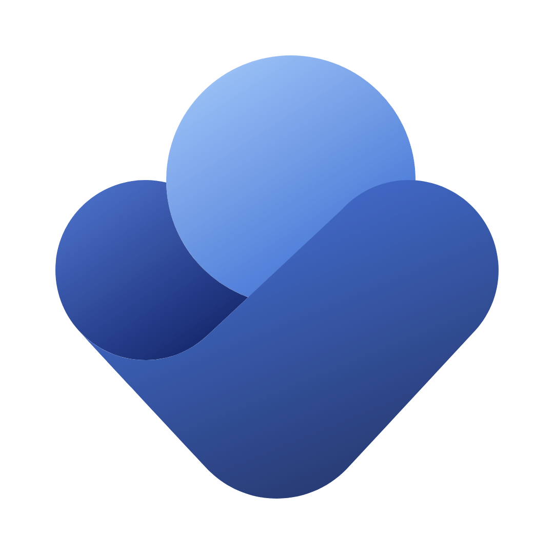 Viva Insights