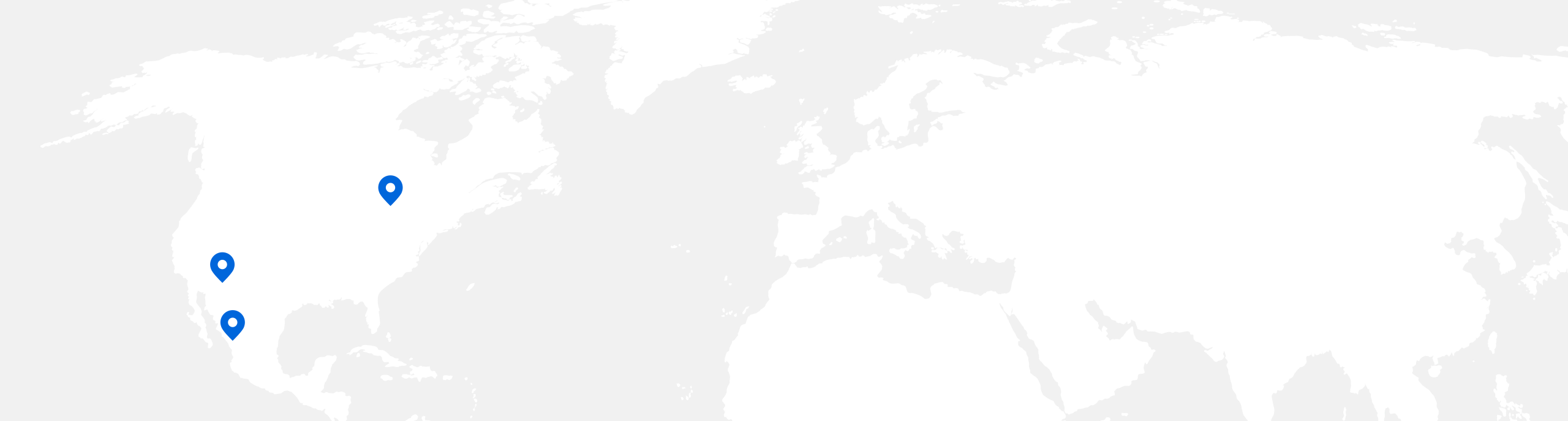 Global Image