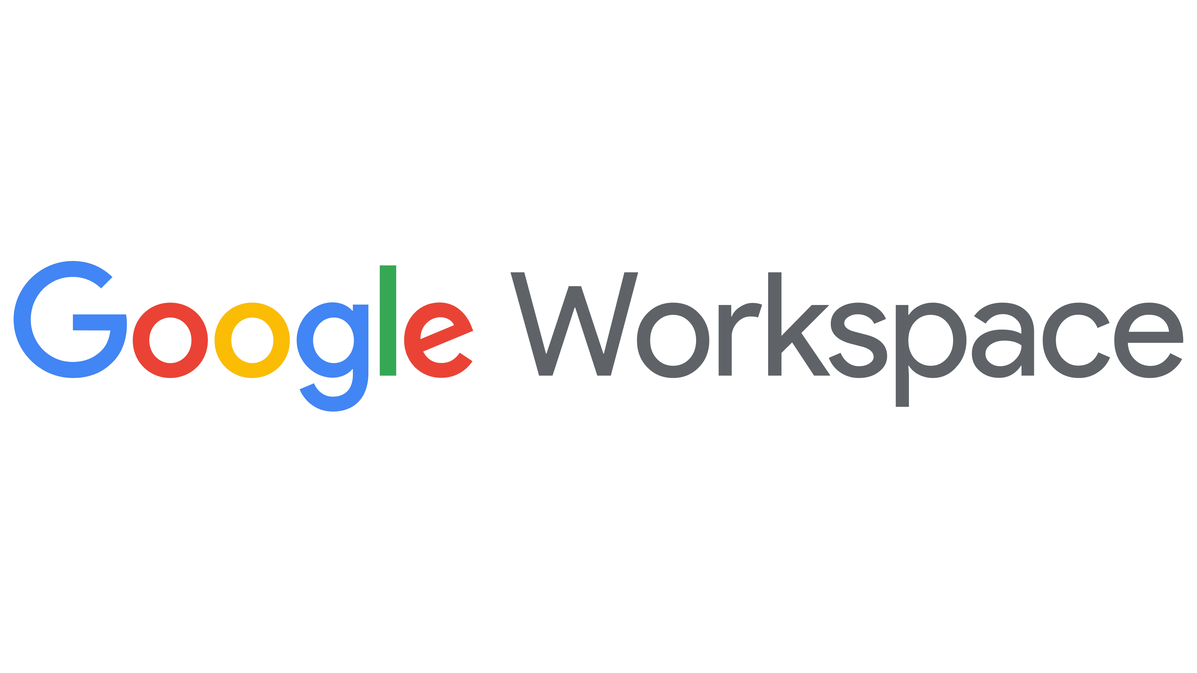 Google Icon