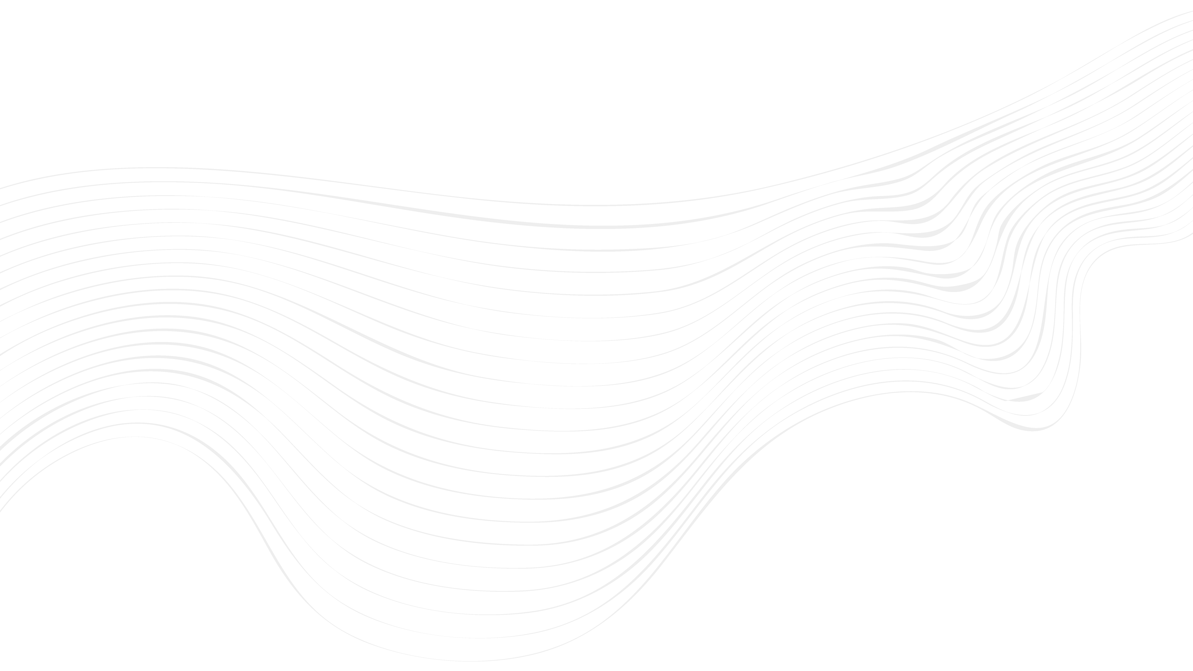 Background waves