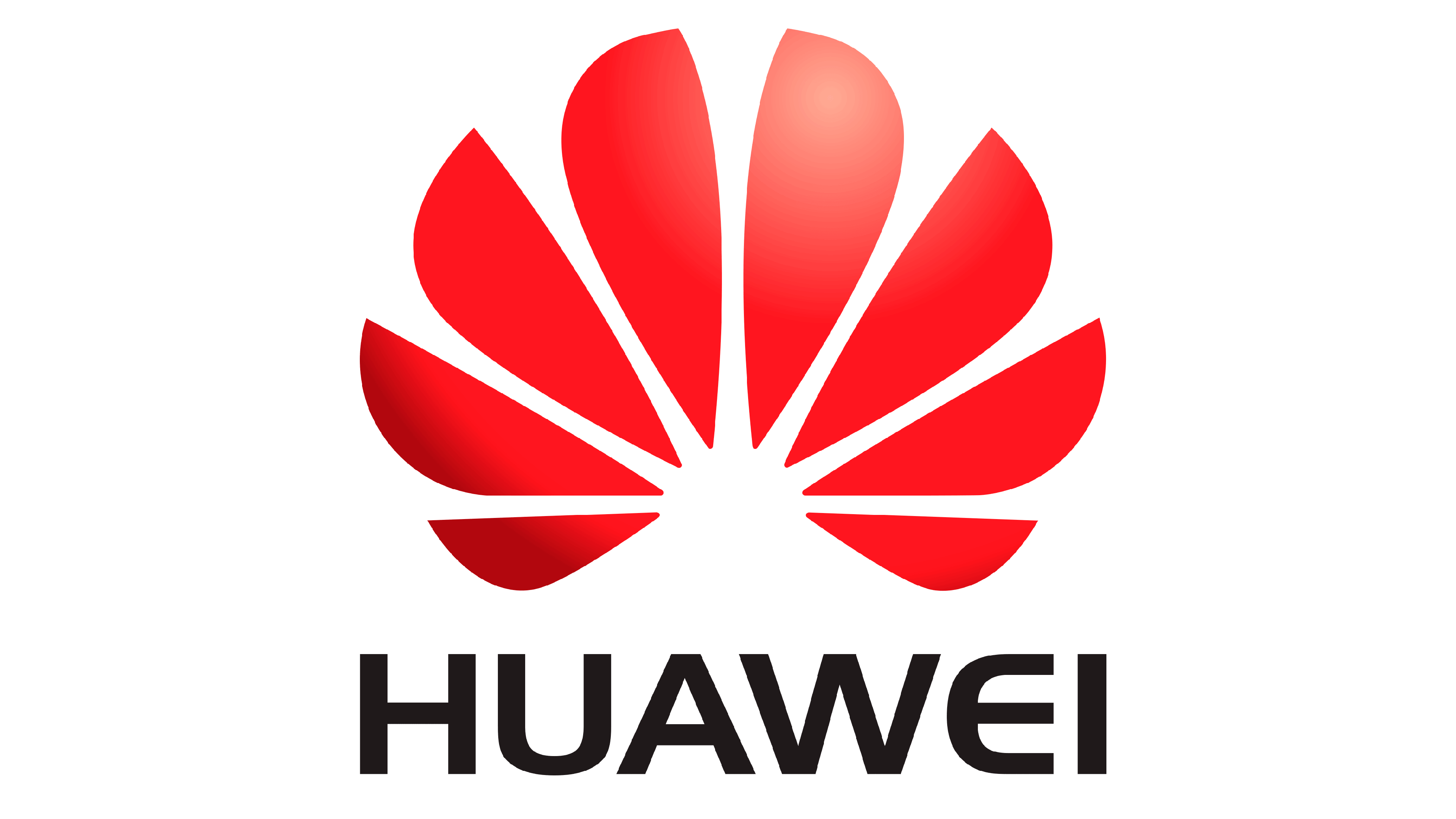 Huawei Partner